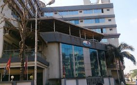 Dolphin Lodging & Boarding Holiday Home Ulhasnagar India